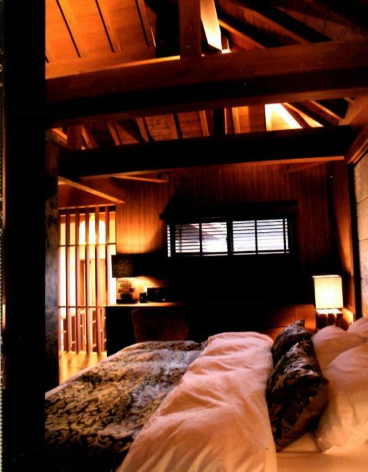 Indigo Geo House #Ds1 Villa Tottori Kültér fotó